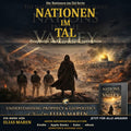 NATIONEN IM TAL — Ebook (Deutsche Ausgabe)