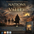 Nations in the Valley — Ebook